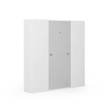 MDT 55 PLUS