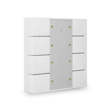 MDT 55 PLUS