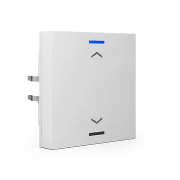 MDT 55 LITE