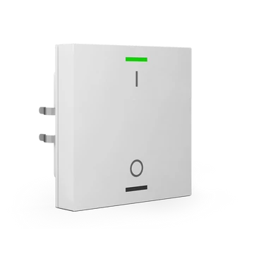 MDT 55 LITE