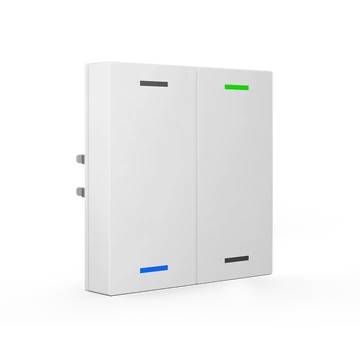 MDT 55 LITE