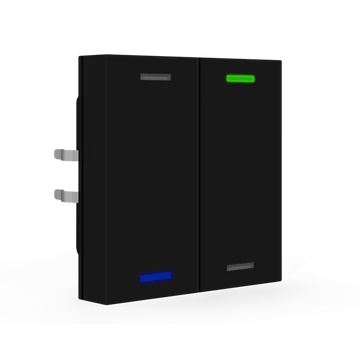 MDT 55 LITE