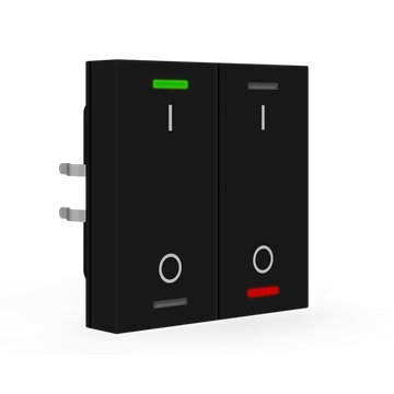 MDT 55 LITE