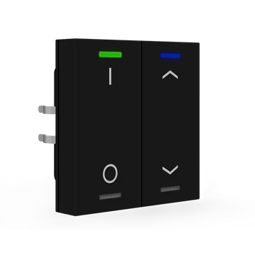 MDT 55 LITE