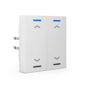 MDT 55 LITE