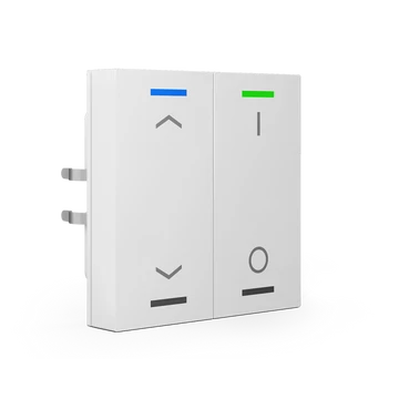 MDT 55 LITE