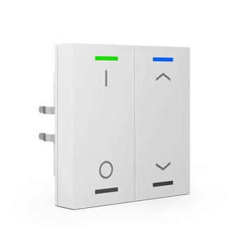 MDT 55 LITE