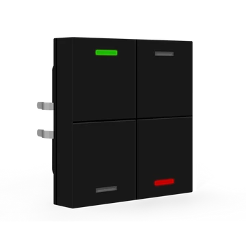 MDT 55 LITE
