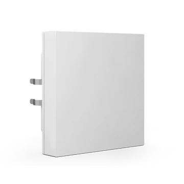 MDT 55 BASIC