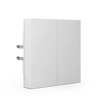 MDT 55 BASIC
