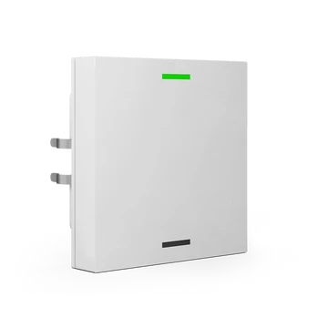 MDT 55 LITE
