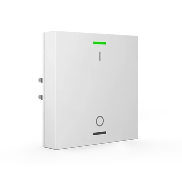 MDT 55 LITE