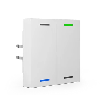 MDT 55 LITE