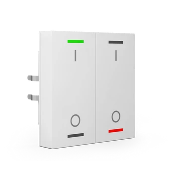 MDT 55 LITE