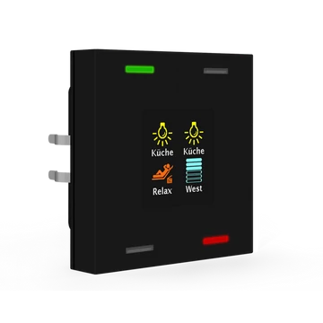 MDT 55 SMART