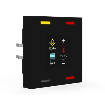 MDT 55 SMART