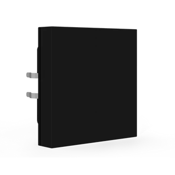 MDT 55 BASIC