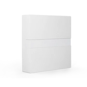 MDT Motion Detector 55