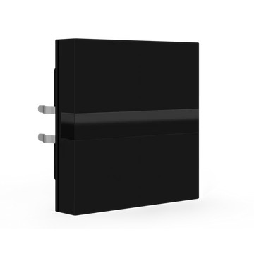 MDT Motion Detector 55