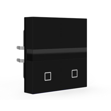 MDT Motion Detector 55
