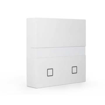 MDT Motion Detector 55
