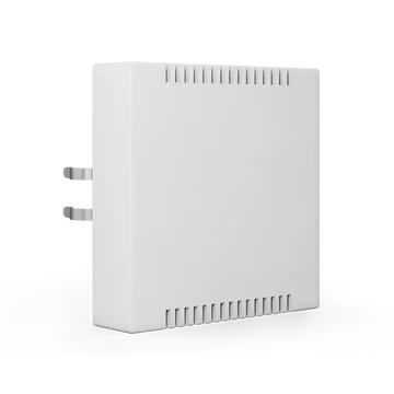 SCN-CO2MGS.02