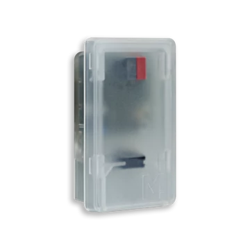 MDT SCN-DTSEN1.01