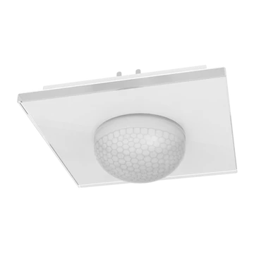MDT SCN-G360D3.03 üveg jelenlétérzékelő