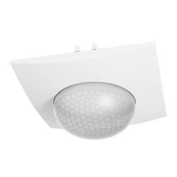 MDT SCN-P360D3.03 műanyag jelenlétérzékelő