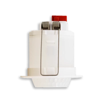 MDT SCN-P360L2.03