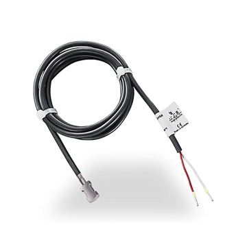 MDT PT1000 - 3m ráépíthető