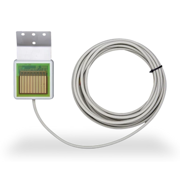 MDT SCN-RS1R.01