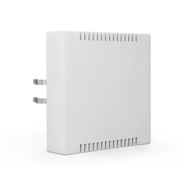 MDT 55 Temperature Controller