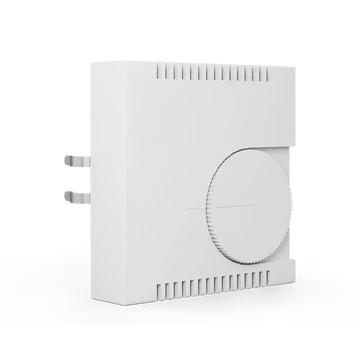 MDT 55 Temperature Controller