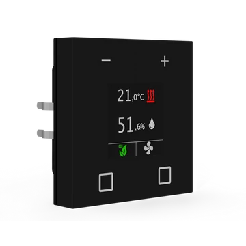 MDT 55 SMART