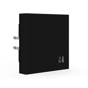 MDT 55 Object Controller