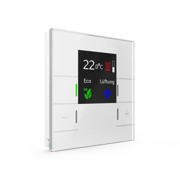 MDT SCN-RTRGW.02