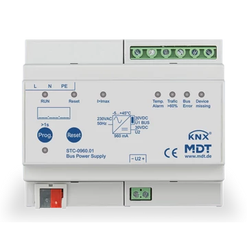 stc-0960.01