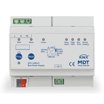 stc-1280.01