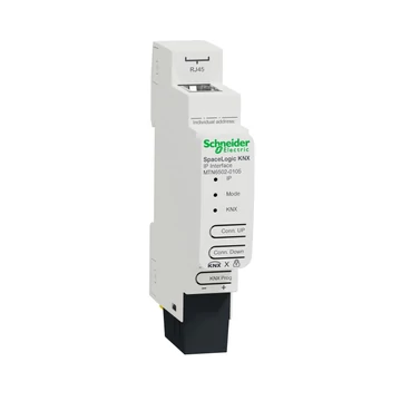 MTN6502-0105