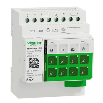 MTN6810-0102