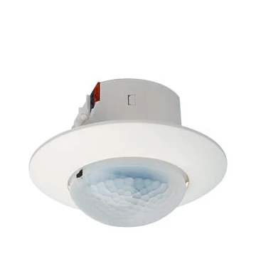 5WG1258-2EB22 - DESK jelenlétérzékelő