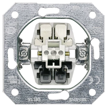 5TA2156