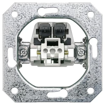 5TA2151 - Siemens kapcsolóbetét