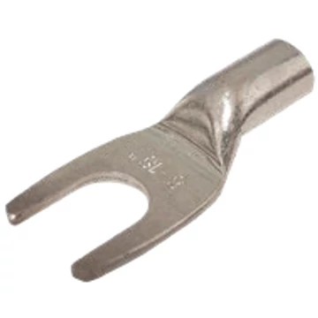 WEITKOWITZ 13055 - réz csősaru 1,5mm2, M3