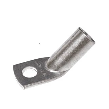 WEITKOWITZ 13136 - réz csősaru 10mm2, M8