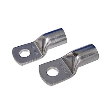 WEITKOWITZ 13209 - réz csősaru 10mm2, M12