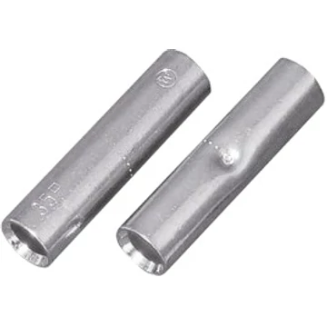 WEITKOWITZ 13466 - alumínium toldó DIN35mm2