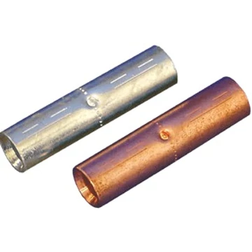 WEITKOWITZ 14464 - réz toldó 25mm2, DIN46267