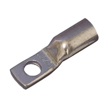 WEITKOWITZ 18225 - réz csősaru 50mm2, M8, euro széria